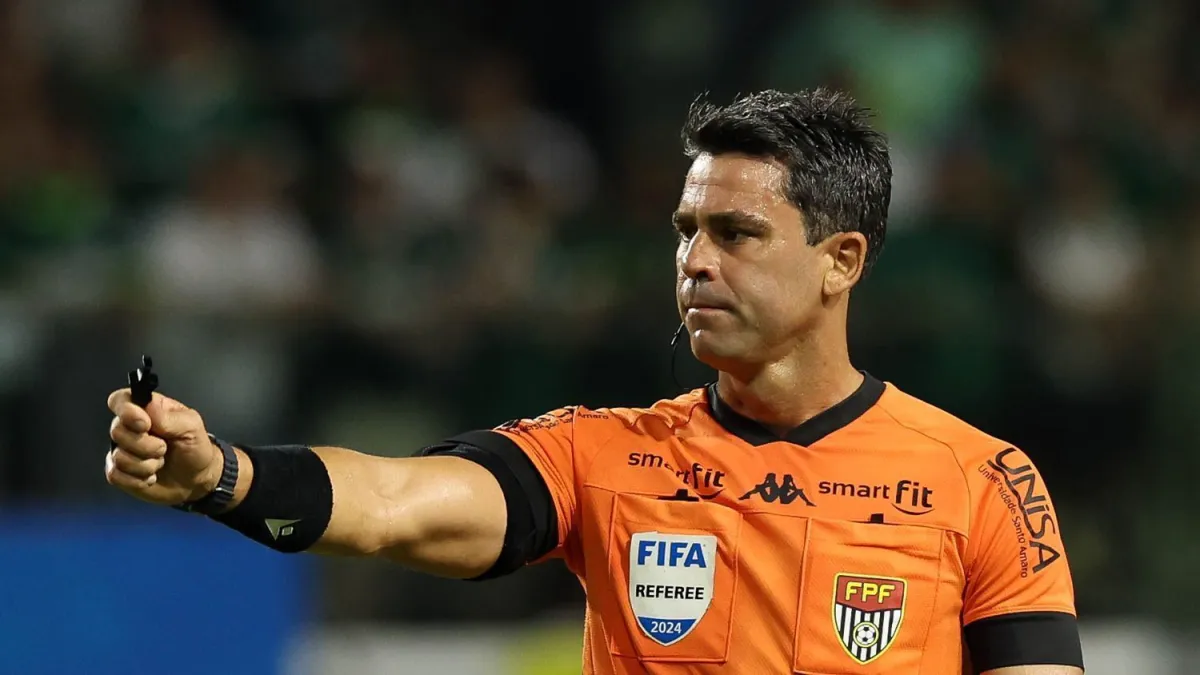 aRBITRO