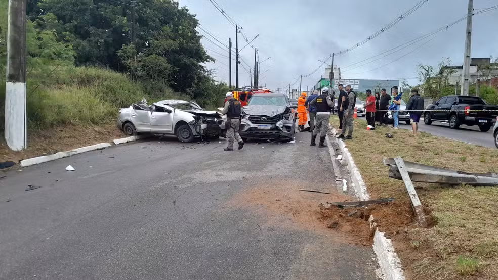 acidente-olavo