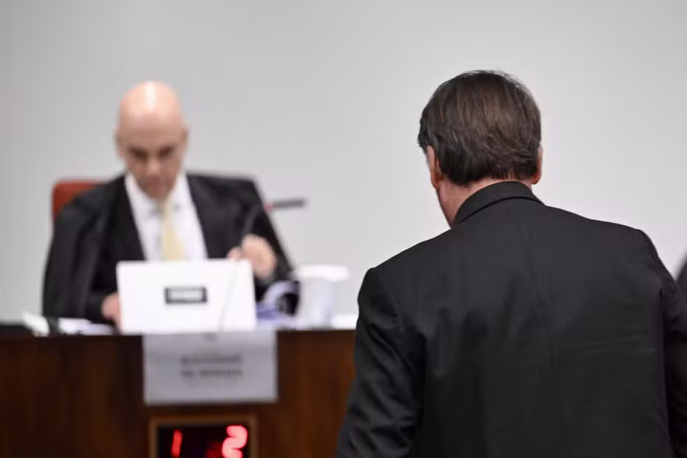 afp-20250610-49uh4mc-v1-highres-brazilpoliticsjusticetrialcoupbolsonaro