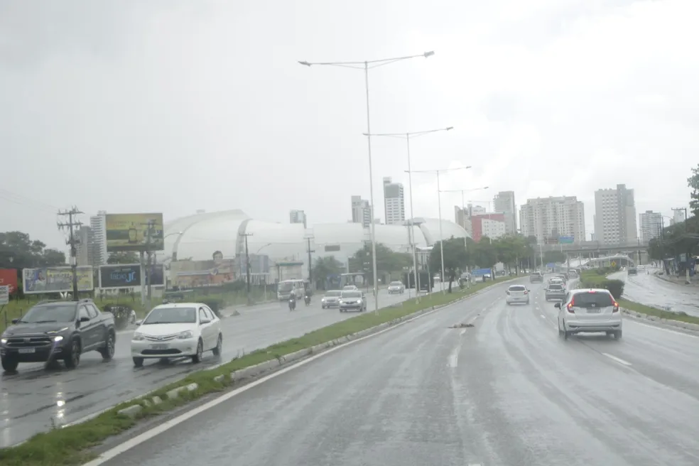 chuvas-em-Natal