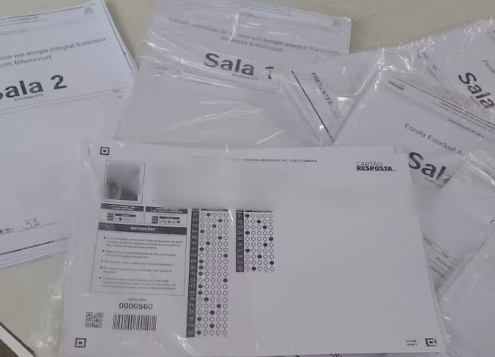 concurso