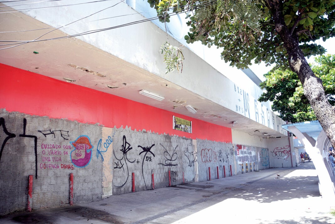 economia