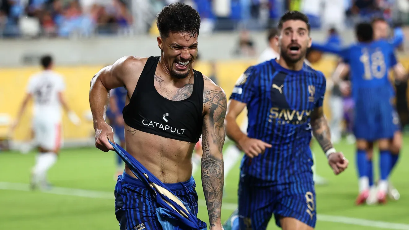 gol-marcos-leonardo-al-hilal-manchester-city-e1751341473129