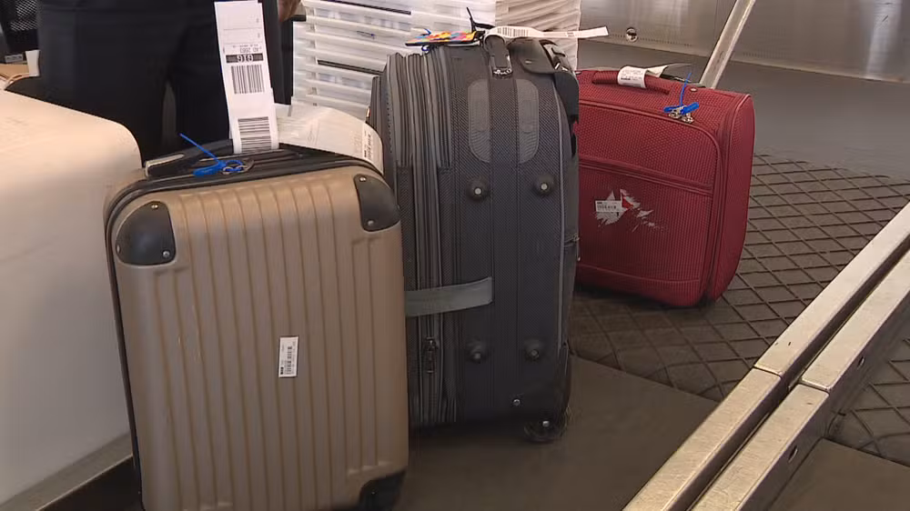 imagens-aeroporto-sigilo-1605-10035.mxf-frame-0-1