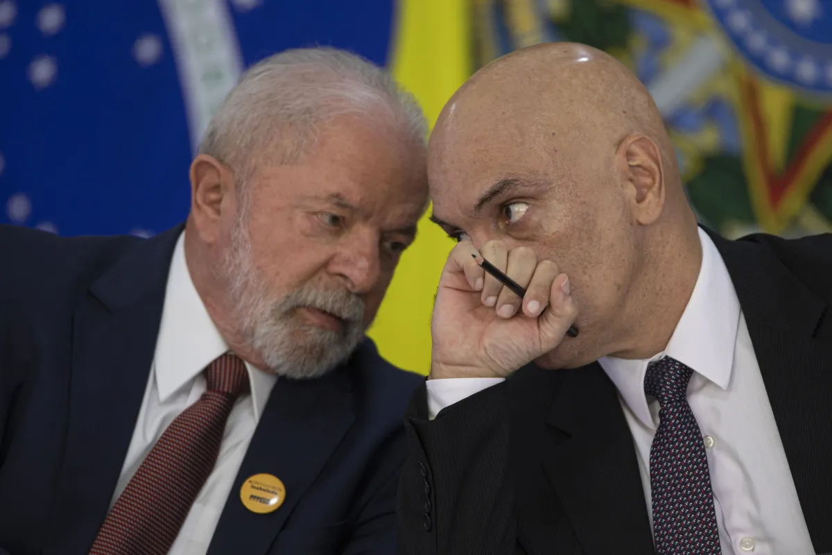 lula_moraes_02