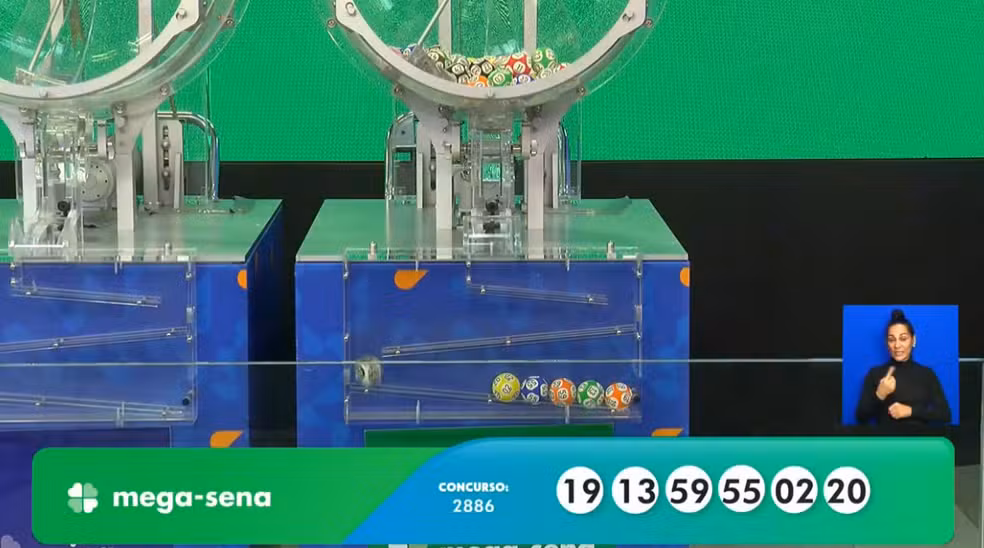 mega-sena-concurso-2.886-1