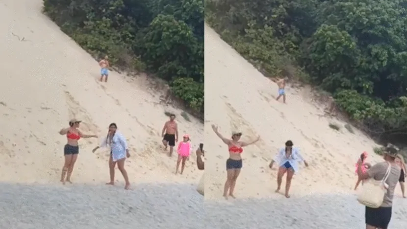 morro