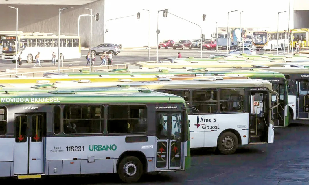 onibus-1