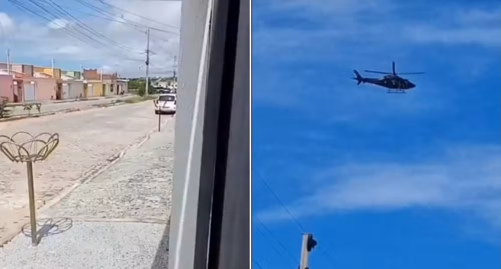 operacao1