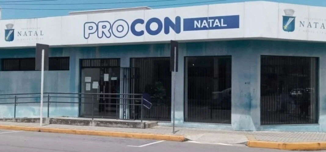 procon