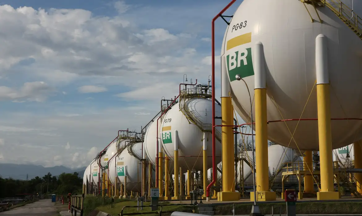 refinaria_duque_de_caxias_-_reduc