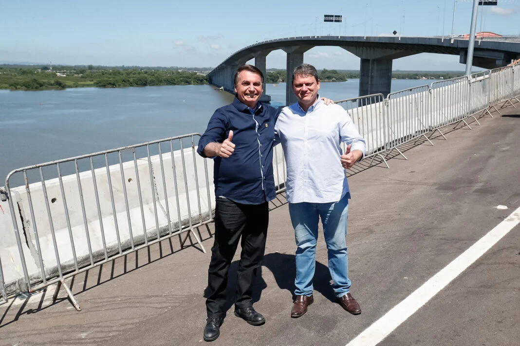 20240301_6PO1_FT_AGENCIA-BRASIL-1068x712-1