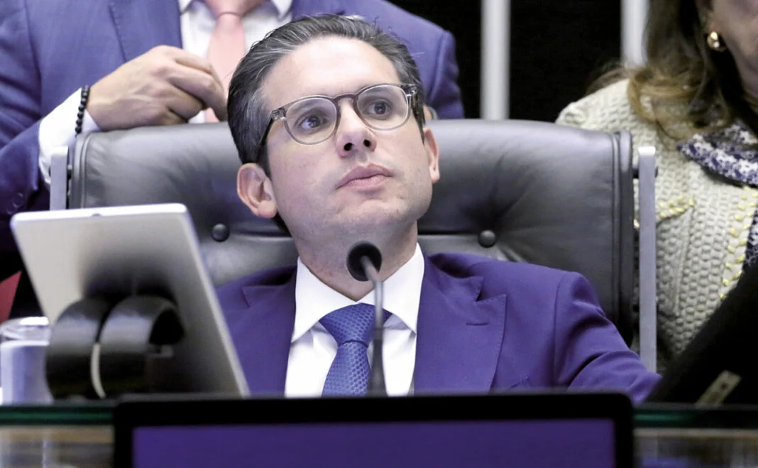 20250718_5PO1_Kayo-Magalhaes-Camara-dos-Deputados-1068x659-1
