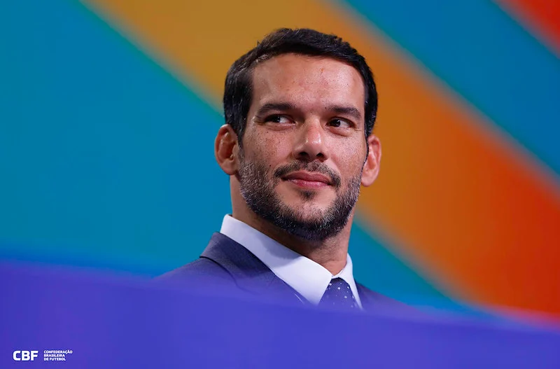 54547314641_b67c10b261_c
