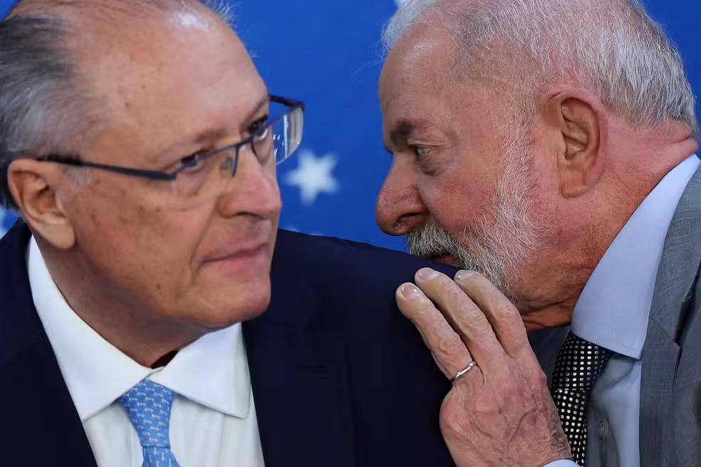 AL-E-LULA