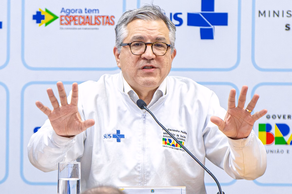 Alexandre-Padilha-Joao-Risi-MS