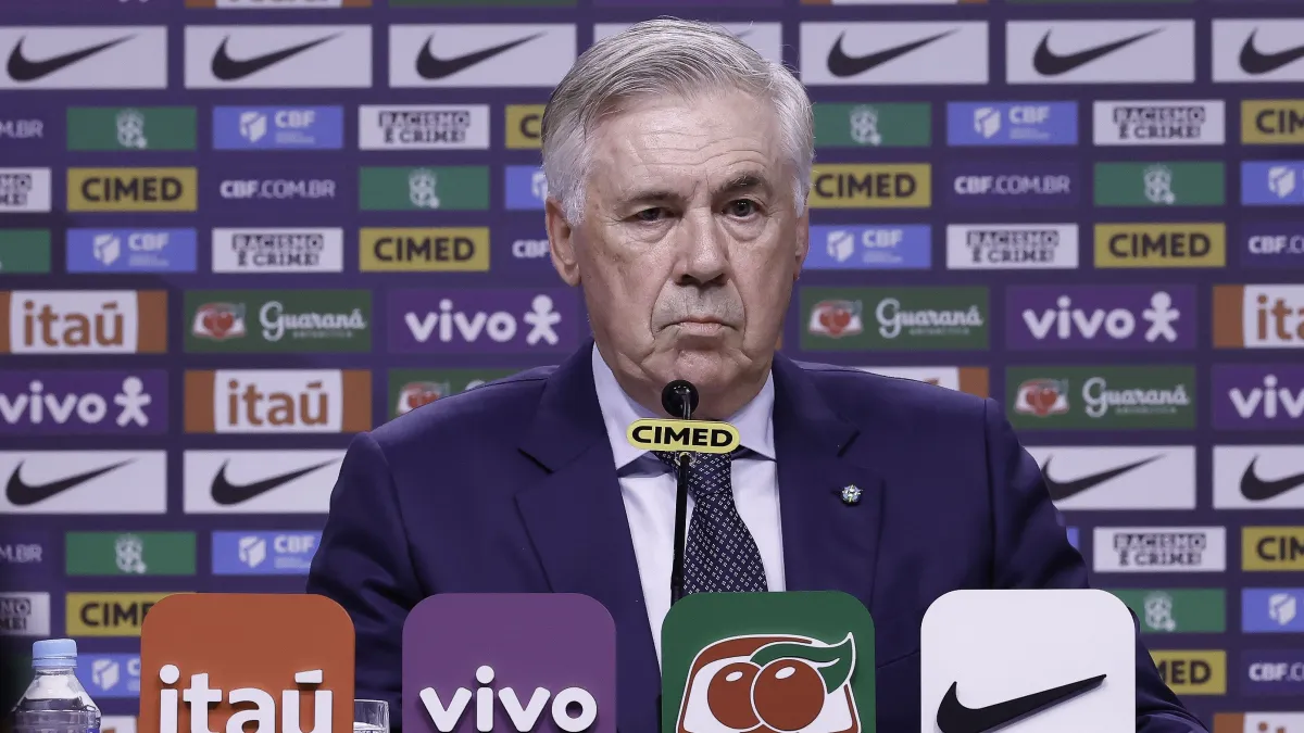 Ancelotti-Selecao-Brasileira-2-e1756149624997