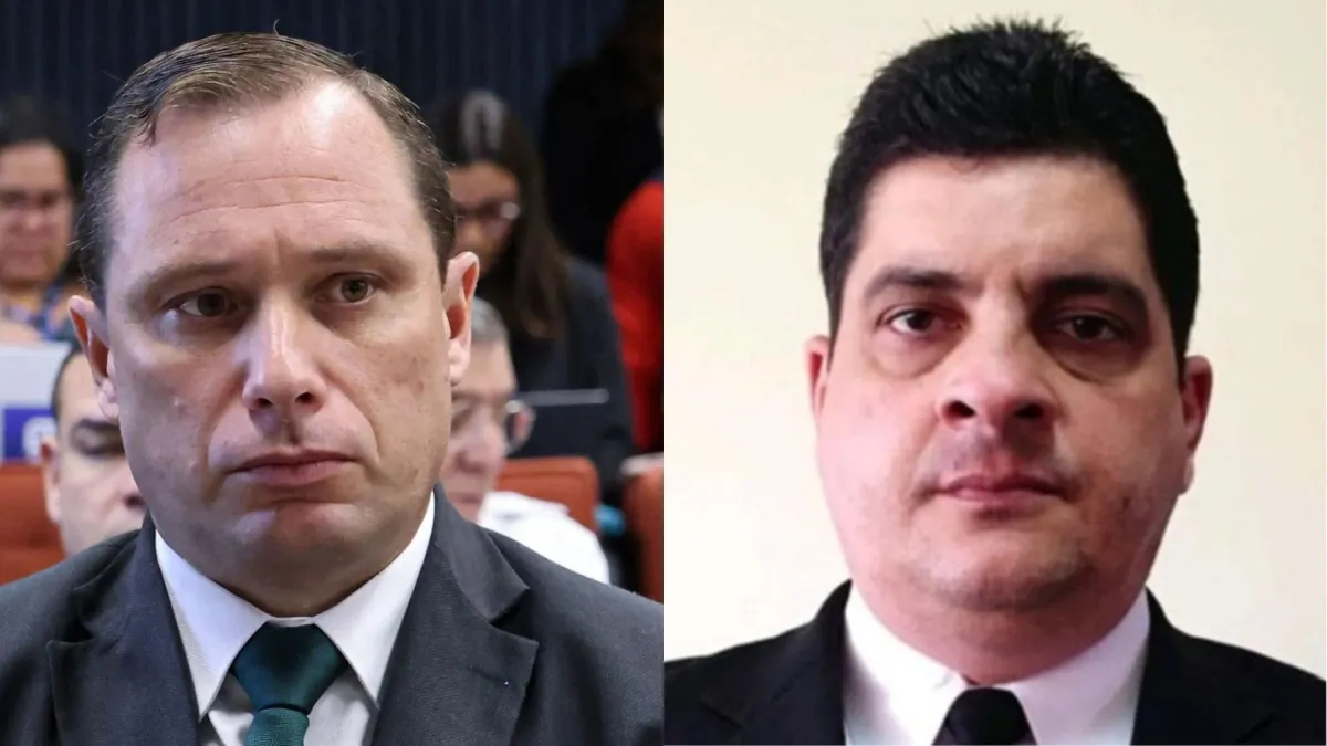 Cid-Camara