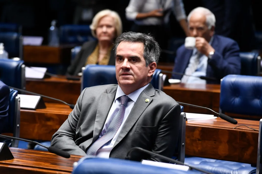 Ciro-Nogueira-1068x712-1
