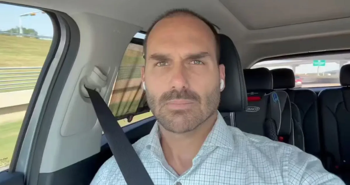 Eduardo-Bolsonaro