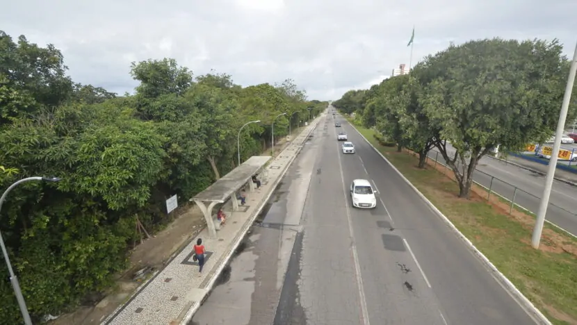 Parque-Linear-28-830x468.jpg