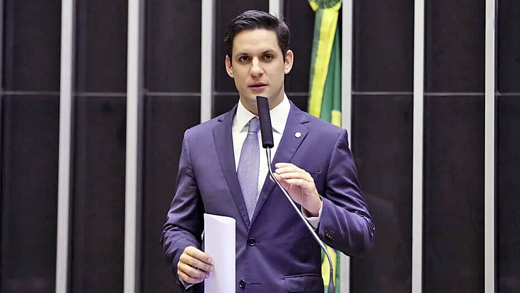 Rafael-Motta-Foto-Luis-Macedo-Camara-dos-Deputados-.jpg