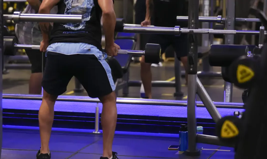 academia-musculacao-1068x639-1