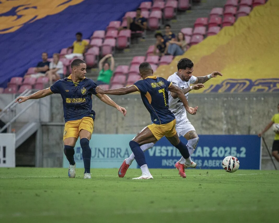 arbitro-retro
