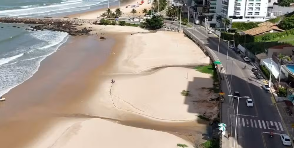 areia-preta2