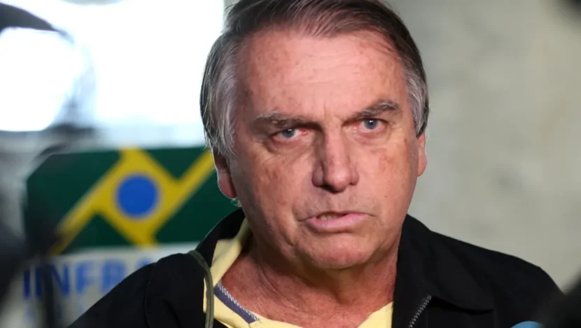 bolsonaro-22