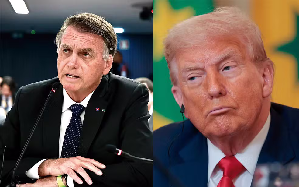 bolsonaro-trump