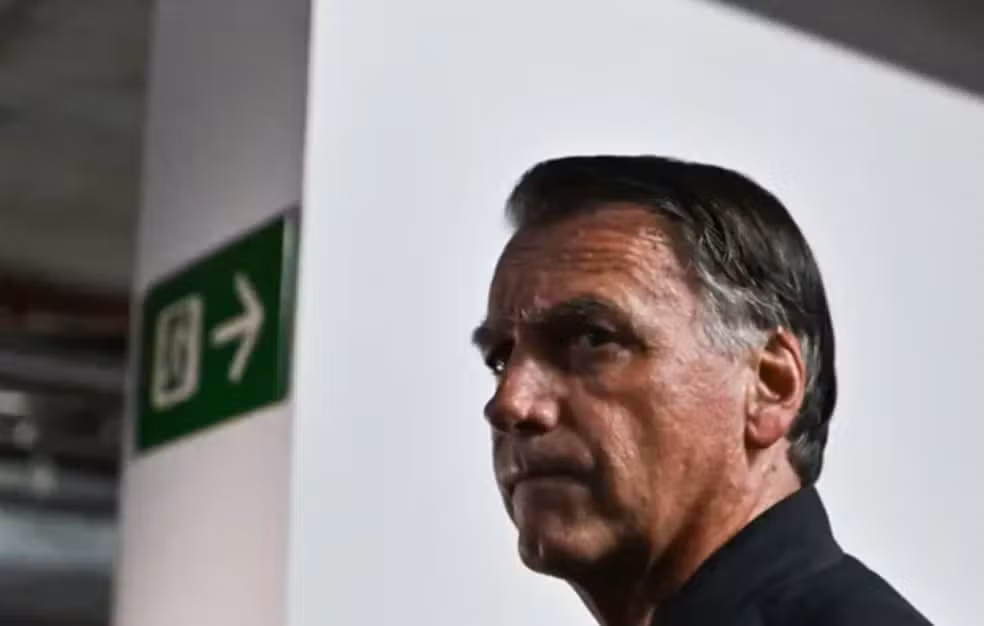 bolsonaro