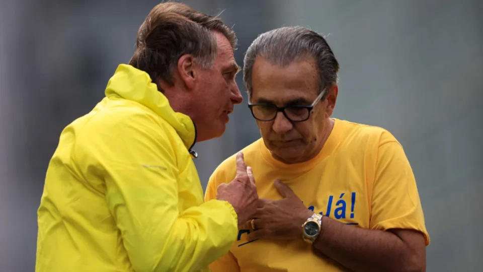 bolsonaro_malafaia-49253173-960x540-1