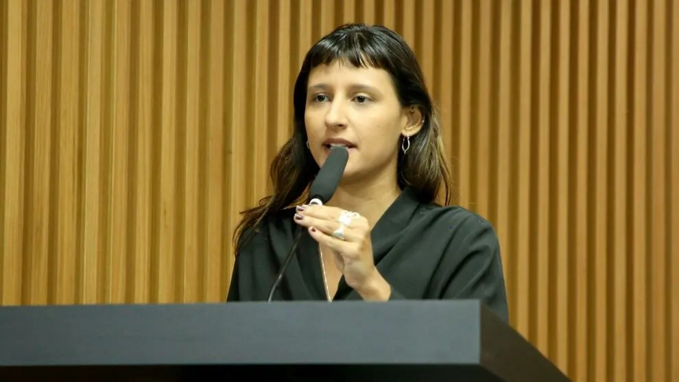 brisa-1-e1755809939760-1