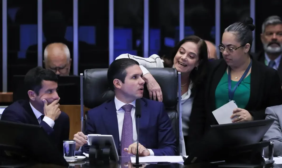 camara-dos-deputados-1