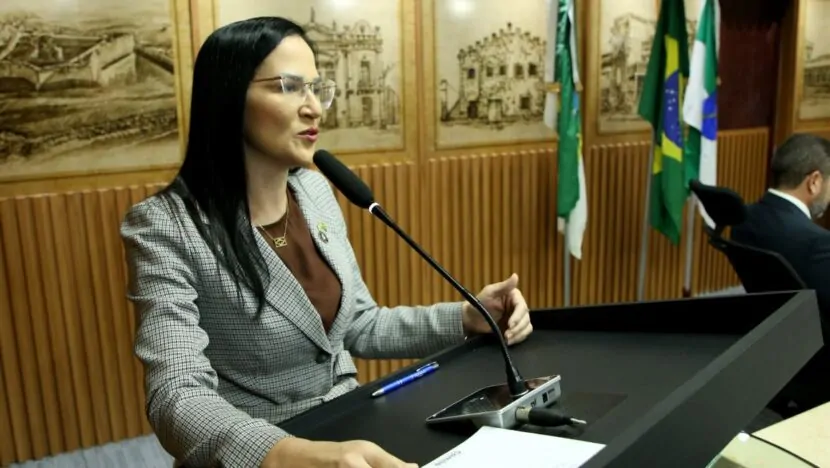 camila-e1755046547110-830x468-1