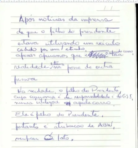 carta
