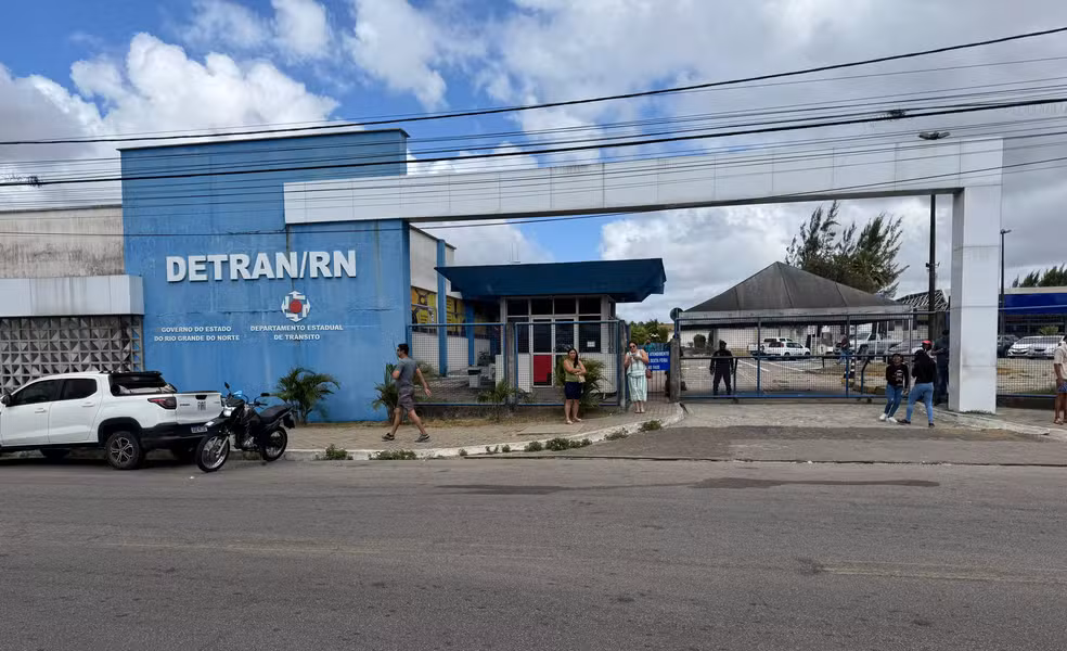 detranrn