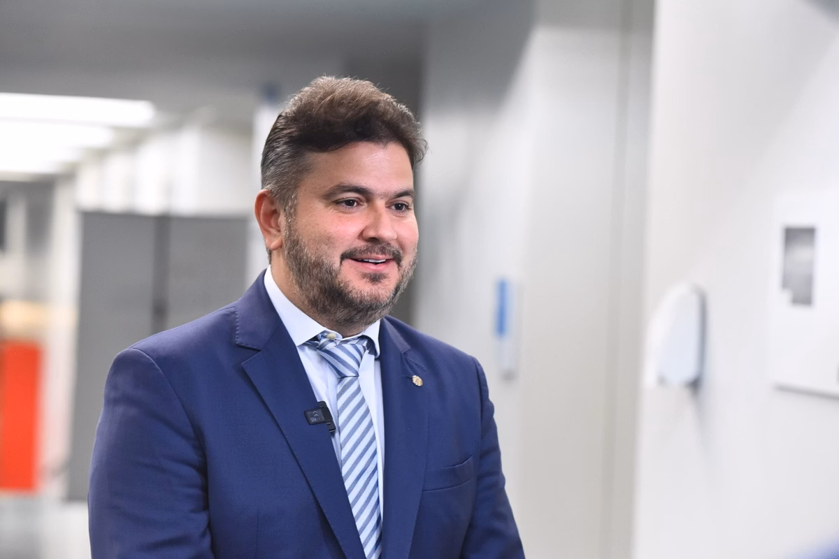 diegocoronel