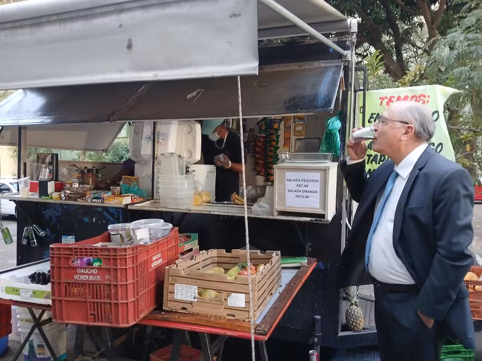 geraldo-alckmin