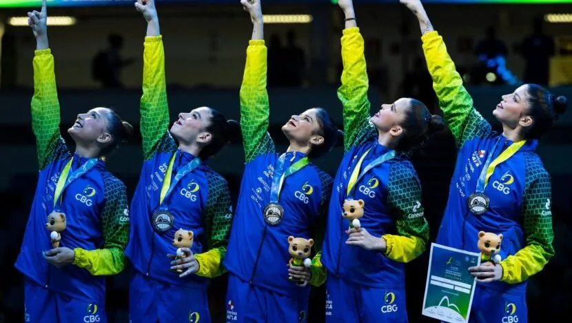 ginastica-ritmica-brasil-e1756037261584-830x468.jpg
