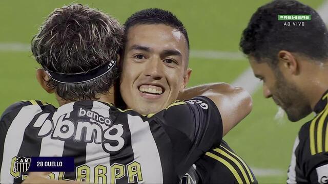 gol