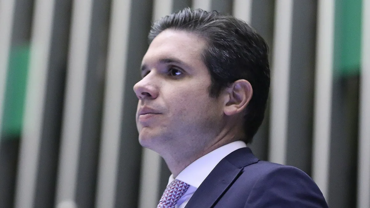 img20250319110715570-e1748720517377-1