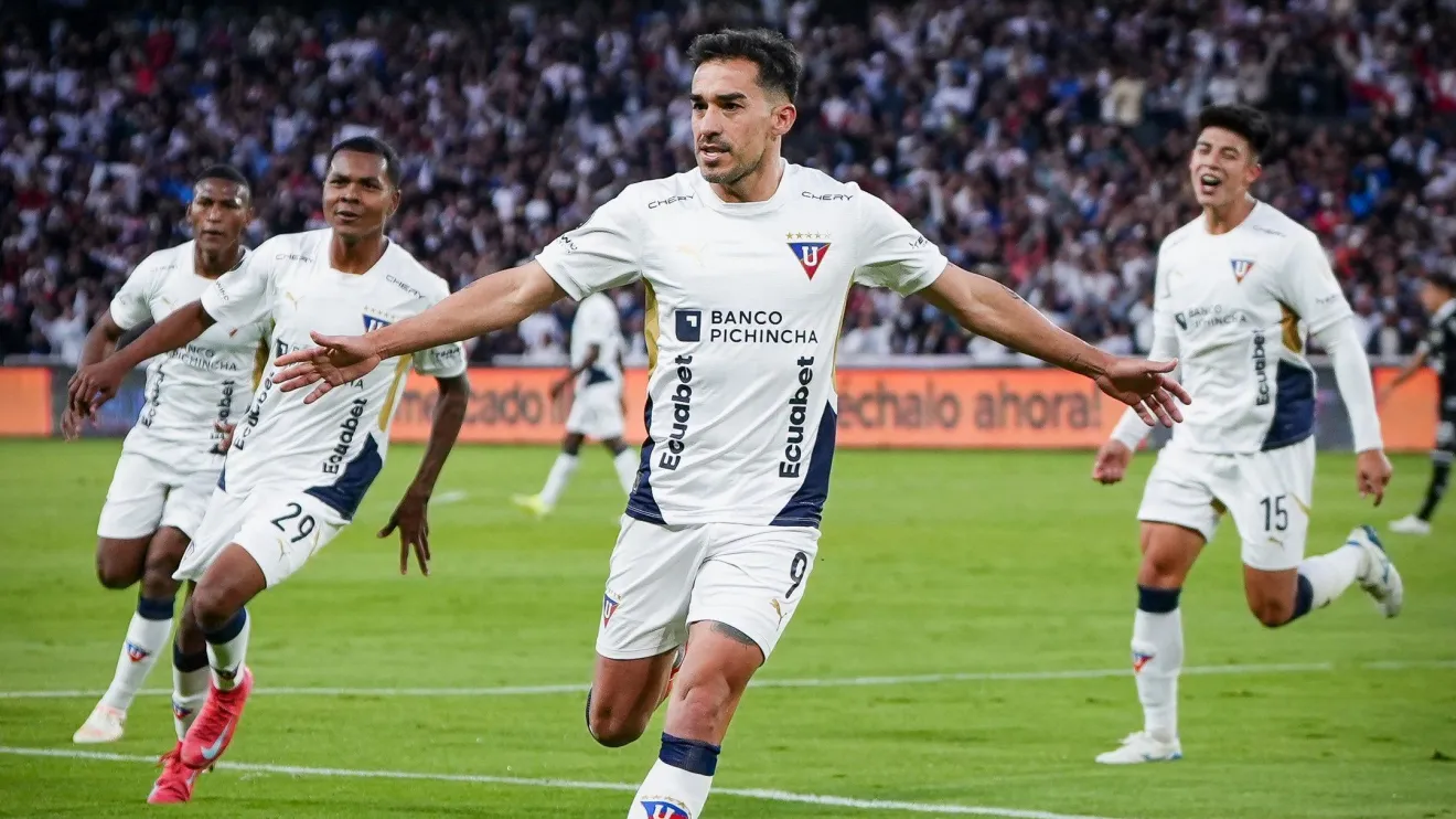 ldu
