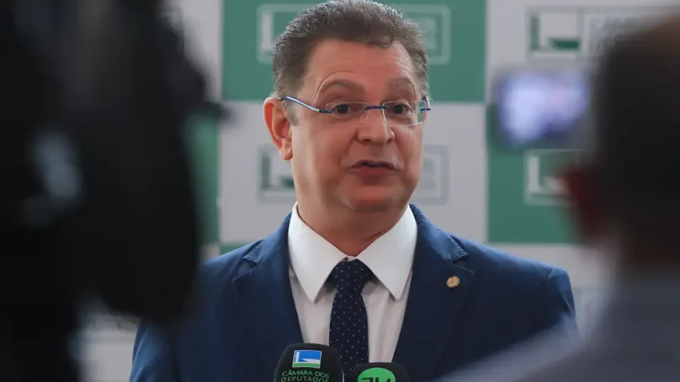 lider-do-pl