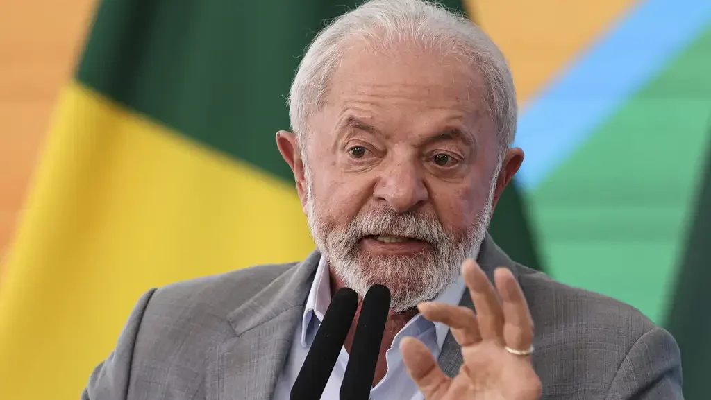 lula-minha-casa-mc_abr_01082025-13-e1754303721852