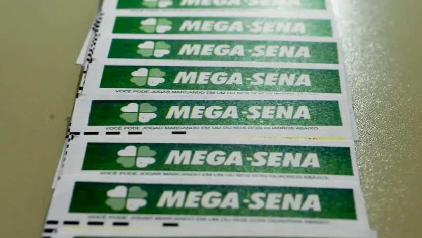 mega_sena_mcajr_abr_2904223677-830x468-1