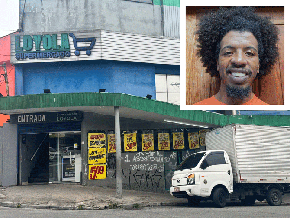 mercado-felipe