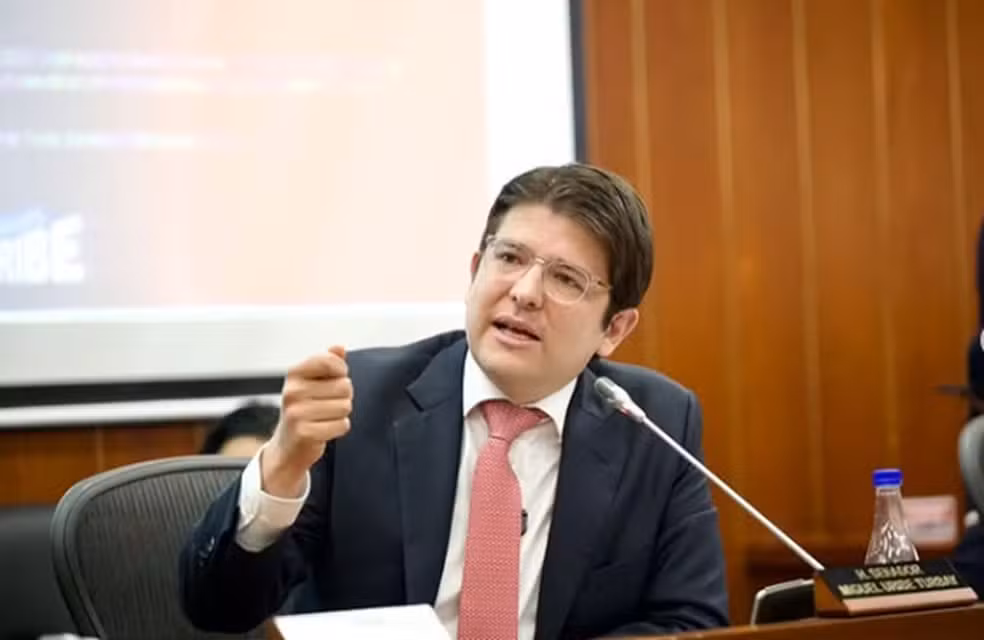 miguel-uribe