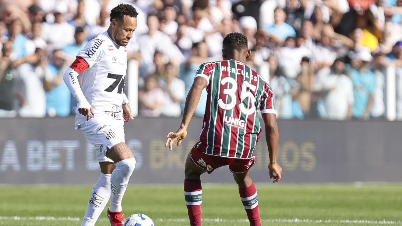 neymar-e-hercules-santos-x-fluminense-e1756673570519